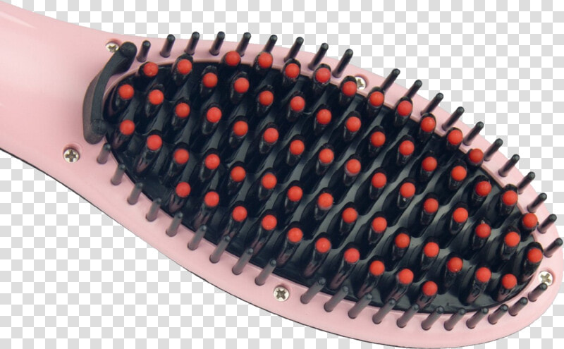 Hairbrush  HD Png DownloadTransparent PNG