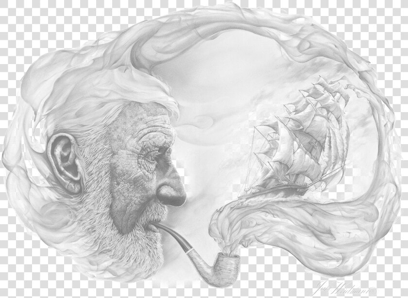 White Smoke Png Background Image   Penman Jake Weidmann  Transparent PngTransparent PNG