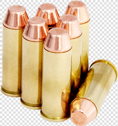 45 Long Colt 255 Gr Fp New   45 Long Colt Bullet  HD Png DownloadTransparent PNG