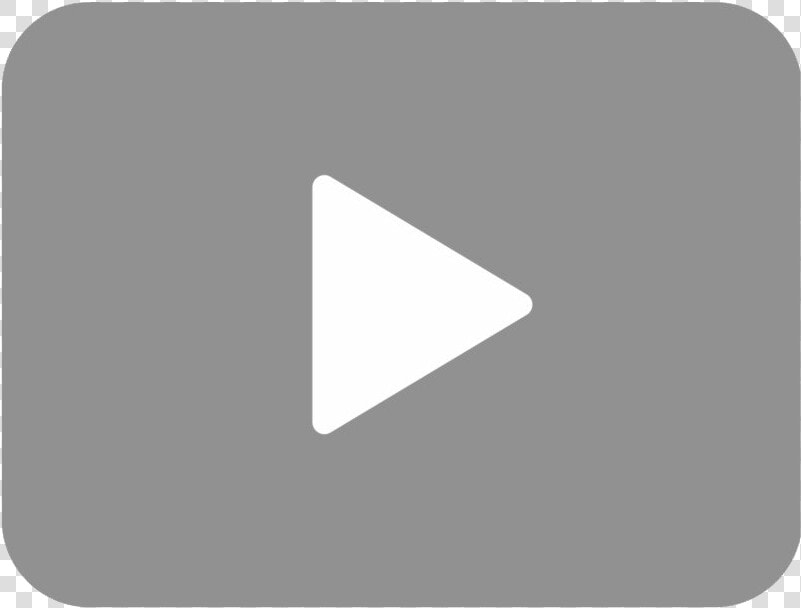 Video Player Png Free Image   Transparent Background Video Clipart  Png DownloadTransparent PNG