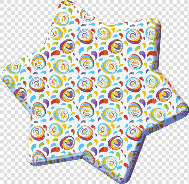 Patchwork  HD Png DownloadTransparent PNG