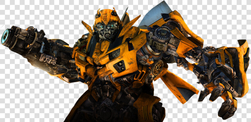 Share This Image Download Transformers 5 Full Movie   Bumblebee Transformer Png  Transparent PngTransparent PNG