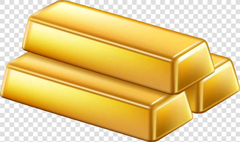 Gold Bar Png Image Free Download Searchpng   Gold Bar Icon Transparent  Png DownloadTransparent PNG