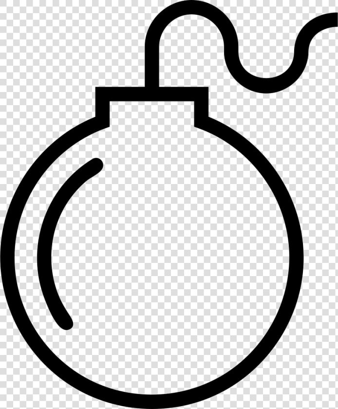 Bomb Boom   Bomb Cartoon Png  Transparent PngTransparent PNG