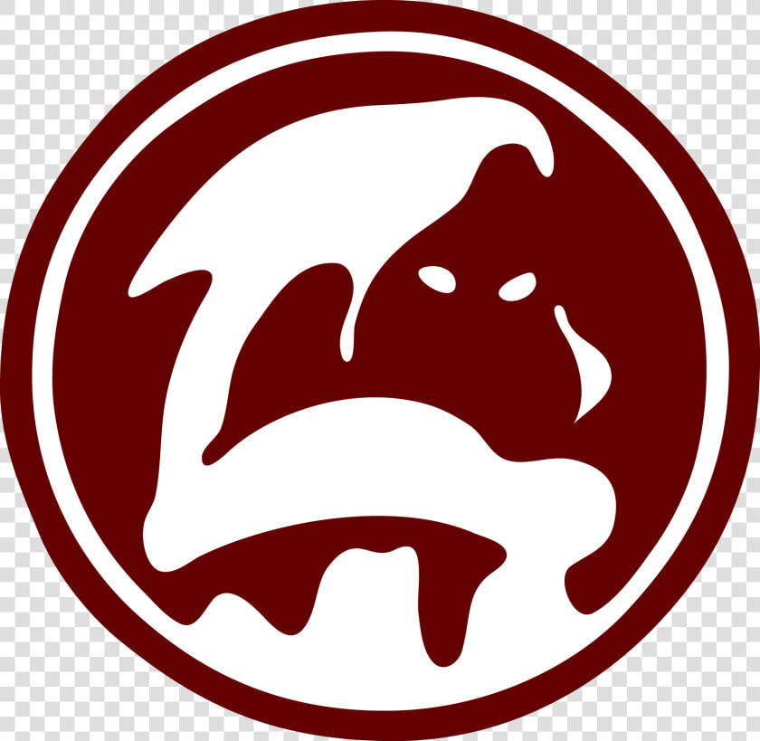 Fk Sarajevo Clipart   Png Download   Horde Zla  Transparent PngTransparent PNG