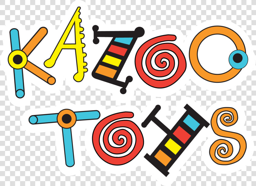 Morris Brandon Elementary School   Kazoo Toys  HD Png DownloadTransparent PNG