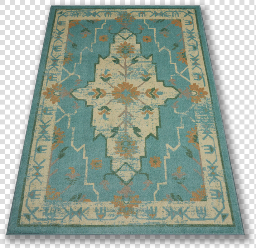 Transparent Aster Png   Carpet  Png DownloadTransparent PNG