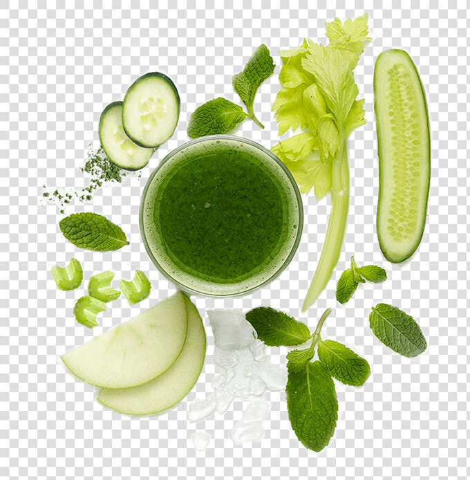 Lean And Green Boost Juice Benefits  HD Png DownloadTransparent PNG