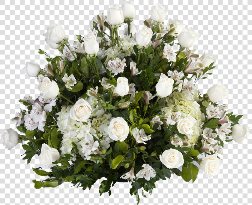 Lagrima Recuerdo   Bouquet  HD Png DownloadTransparent PNG