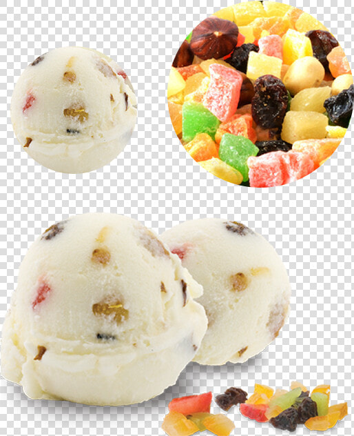 Kem Tutti Frutti1   Tutti Frutti Ice Cream Png  Transparent PngTransparent PNG