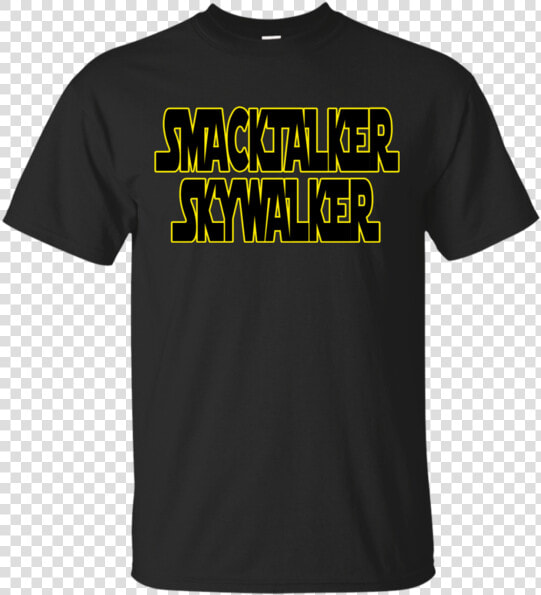 Smacktalker Skywalker T Shirt  amp  Hoodie   Church Of Misery Let It Die Shirt  HD Png DownloadTransparent PNG