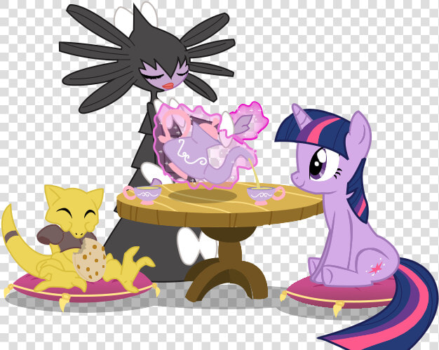 Twilight Sparkle Pinkie Pie Mammal Pink Cartoon Vertebrate   Pinkie Pie Friendship Is Magic  HD Png DownloadTransparent PNG