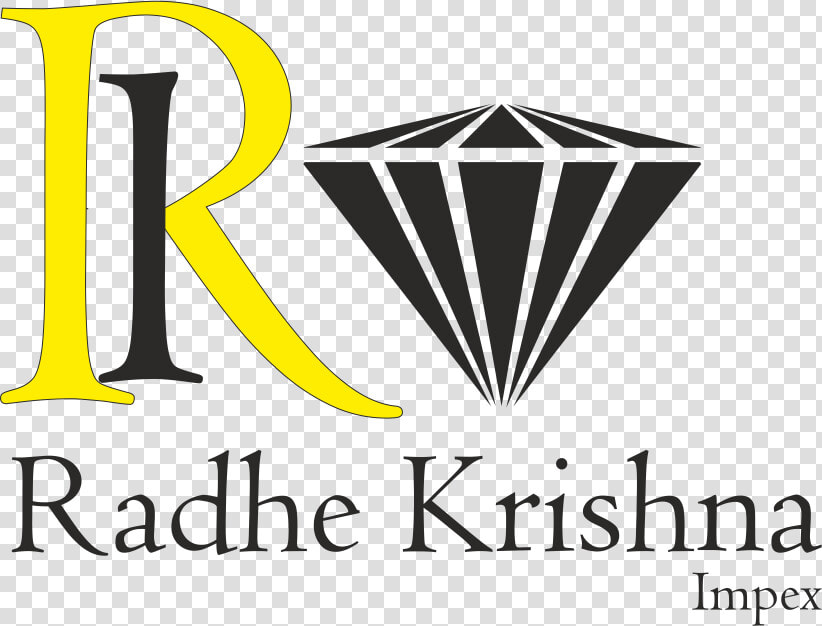 Radhe Krishna Impex   Don T Think I Feel  HD Png DownloadTransparent PNG