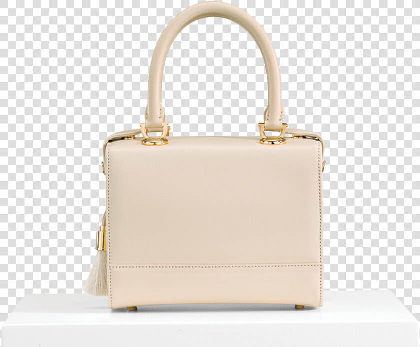 Handbag  HD Png DownloadTransparent PNG