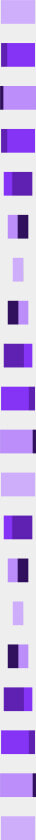 Lilac  HD Png DownloadTransparent PNG