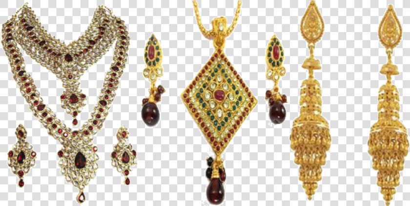 Artificial Jewellery Png   Imitation Jewellery Image Png  Transparent PngTransparent PNG