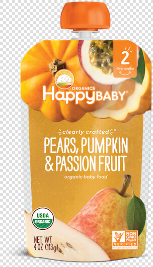 Pears  Pumpkin  amp  Passion Fruit Class Fotorama Img   Happy Family  HD Png DownloadTransparent PNG