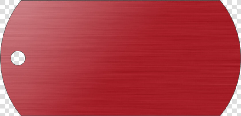 Red rectangle material   Wood  HD Png DownloadTransparent PNG