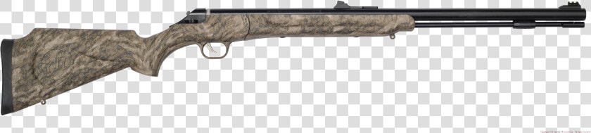 Thompson Center Impact 50 Cal  HD Png DownloadTransparent PNG