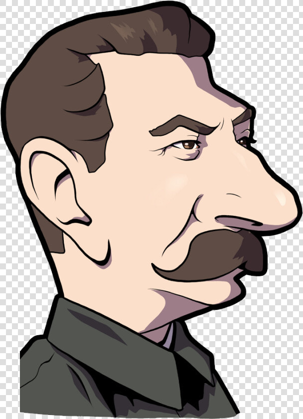 Editorial Cartooning Man Drawing  HD Png DownloadTransparent PNG