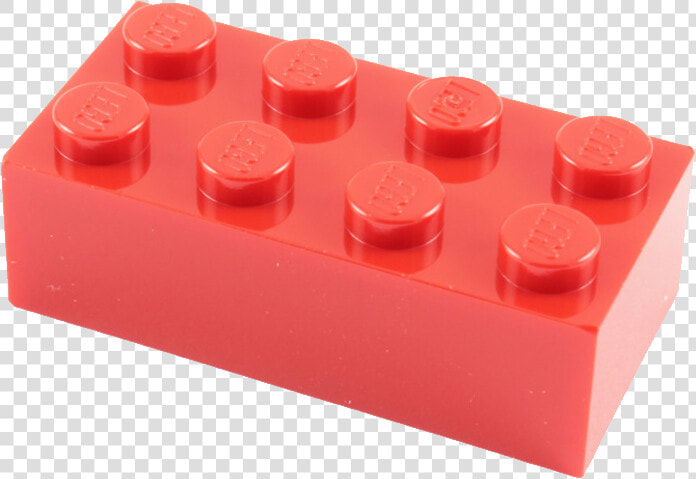 Lego Png   Lego Brick No Background  Transparent PngTransparent PNG