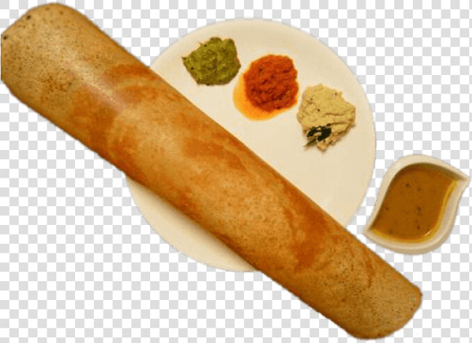 Dosa Roast Images Png   Png Download   Paper Roast Dosa  Transparent PngTransparent PNG