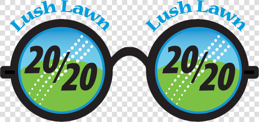 Receive Credits When You Refer A Friend To Lush Lawn   Circle  HD Png DownloadTransparent PNG