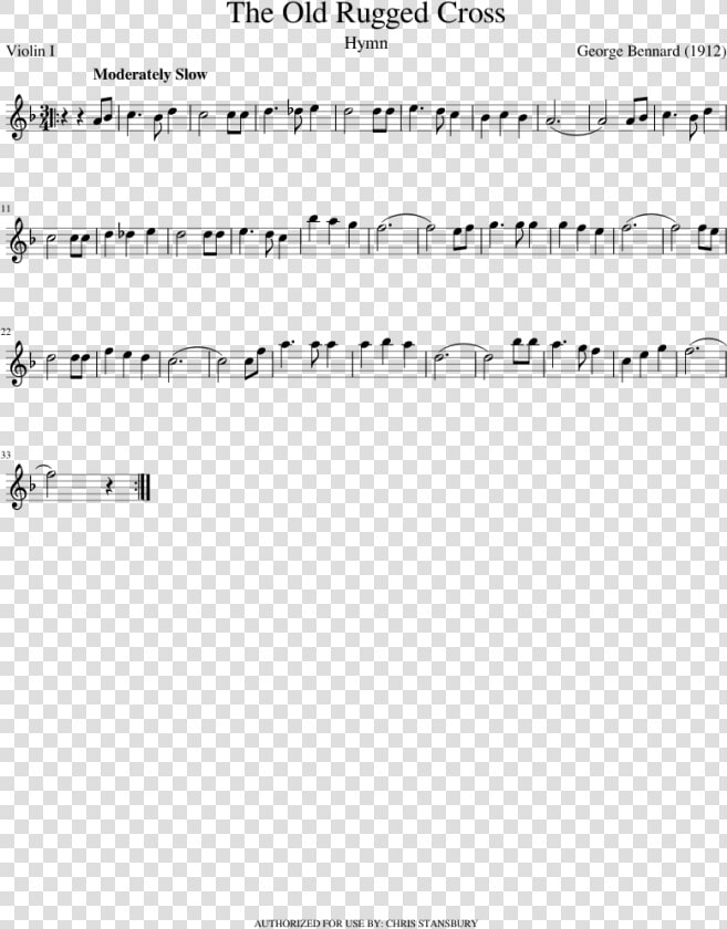 Wipe Out Flute Sheet Music  HD Png DownloadTransparent PNG