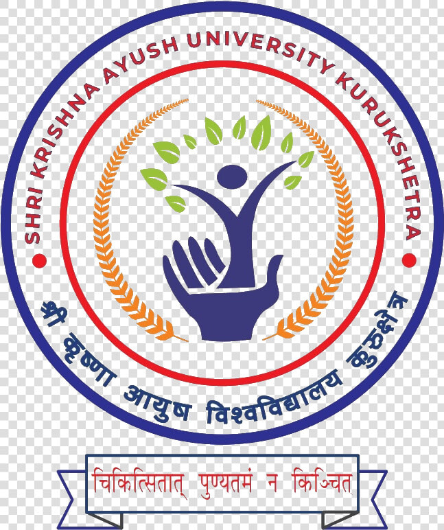 Haryana Emblem   Indian Institute Of Technology Kanpur Logo  HD Png DownloadTransparent PNG