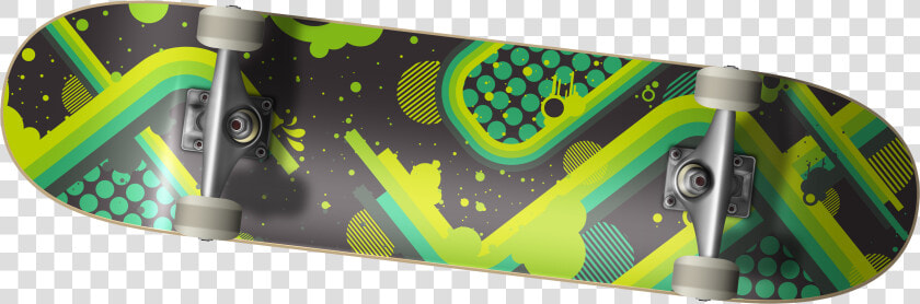 Download Skateboard Transparent Png   Skateboard Png  Png DownloadTransparent PNG