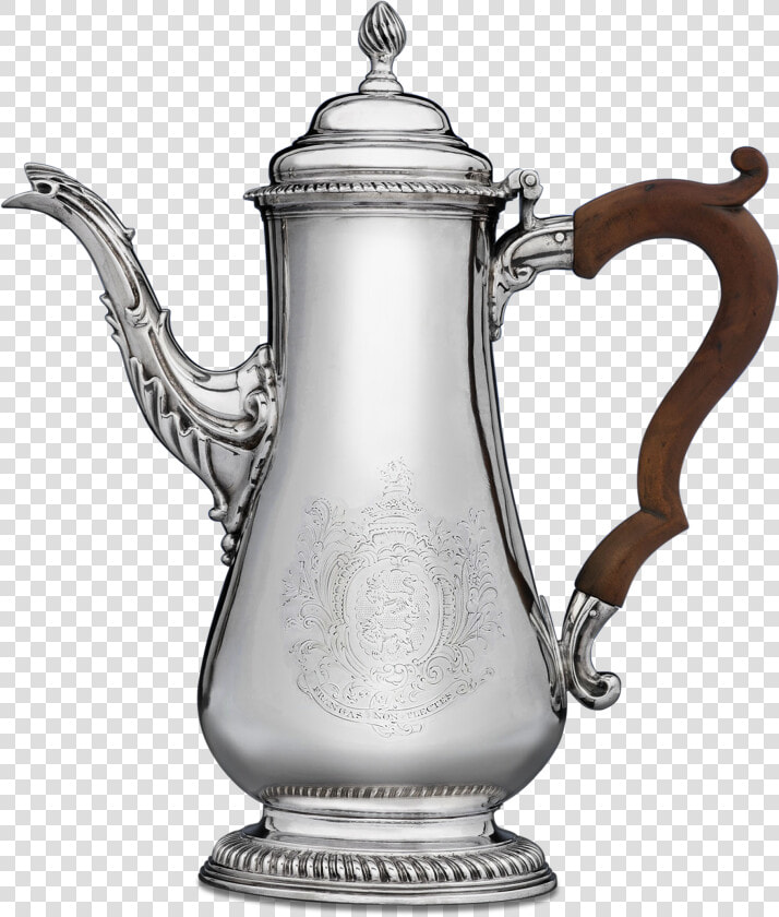 Transparent Coffee Pot Png   Teapot  Png DownloadTransparent PNG