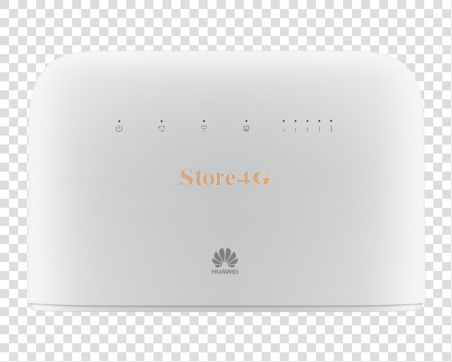 Huawei B715s 23c 4g Lte Cpe Router Title Huawei   Huawei E220  HD Png DownloadTransparent PNG