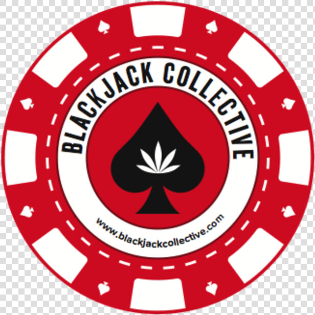 Transparent Blackjack Png   Casino Party Theme Cutouts  Png DownloadTransparent PNG