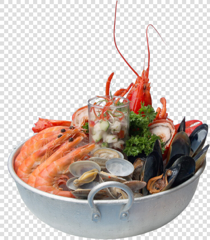 Platter Png  Transparent PngTransparent PNG