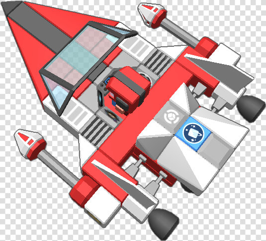 Biplane  HD Png DownloadTransparent PNG