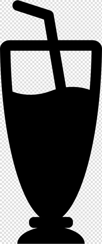 Fresh Juice   Fresh Juice Black And White  HD Png DownloadTransparent PNG