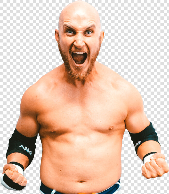 Rory Holmes   Barechested  HD Png DownloadTransparent PNG