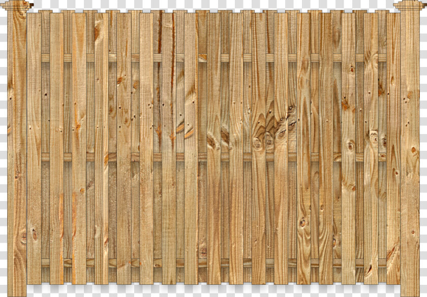 Plank  HD Png DownloadTransparent PNG