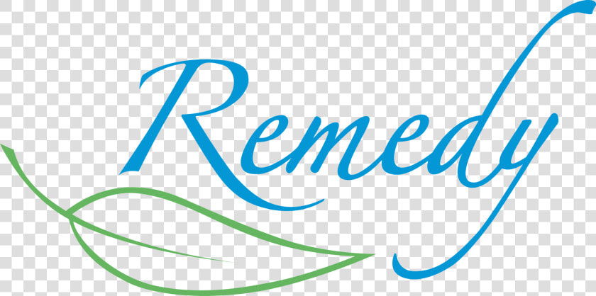 Remedy   Refissa  HD Png DownloadTransparent PNG