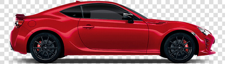 Scion Fr s  HD Png DownloadTransparent PNG