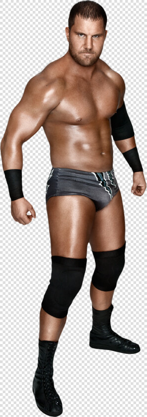 Wwe Michael Mcgillicutty  HD Png DownloadTransparent PNG