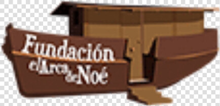 Fundacion Arca Noe Mensajeros De La Paz   Wood  HD Png DownloadTransparent PNG