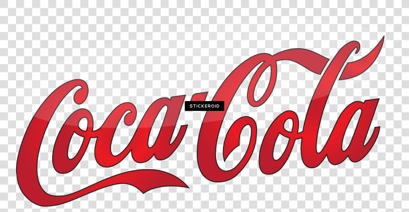 Coca Cola Can   Coca Cola  HD Png DownloadTransparent PNG