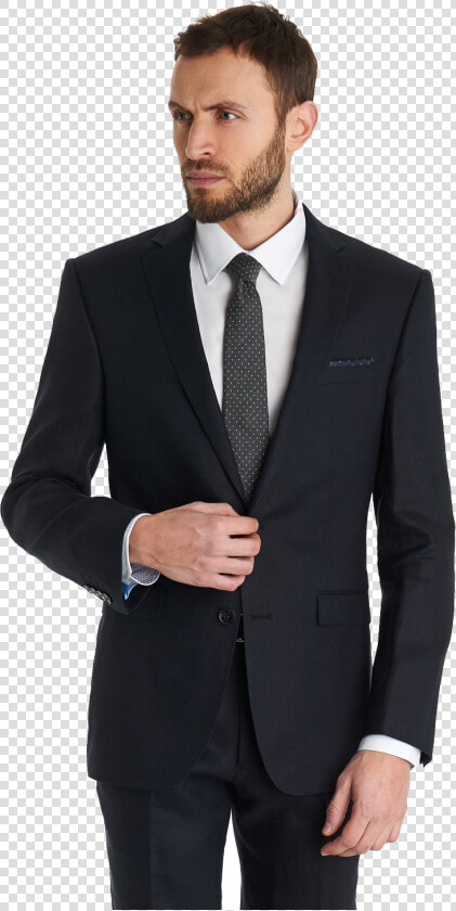 Suit Clipart Transparent Png Images   Coat Pant Men Png  Png DownloadTransparent PNG