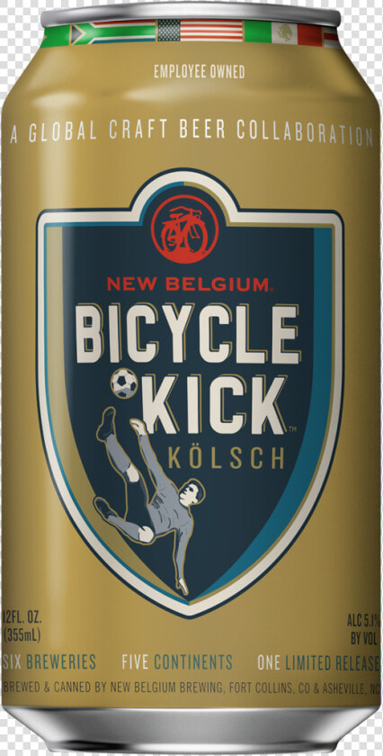 In Preparation For The World Cup  New Belgium And Five  HD Png DownloadTransparent PNG