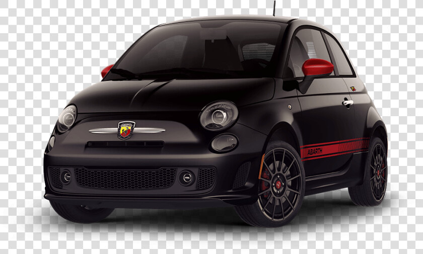 Fiat 500 Verde Azzurro  HD Png DownloadTransparent PNG