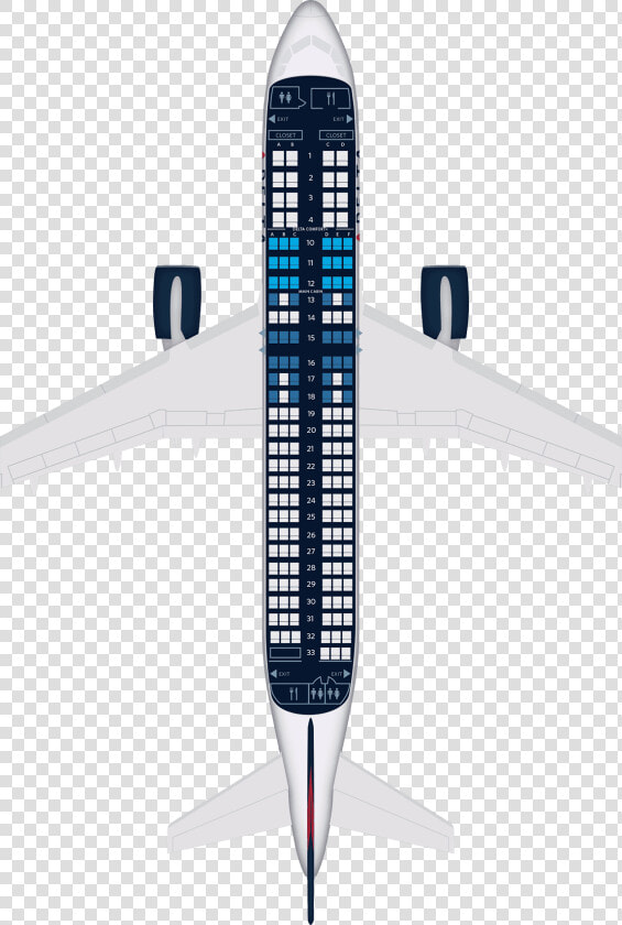 Airbus A320  HD Png DownloadTransparent PNG