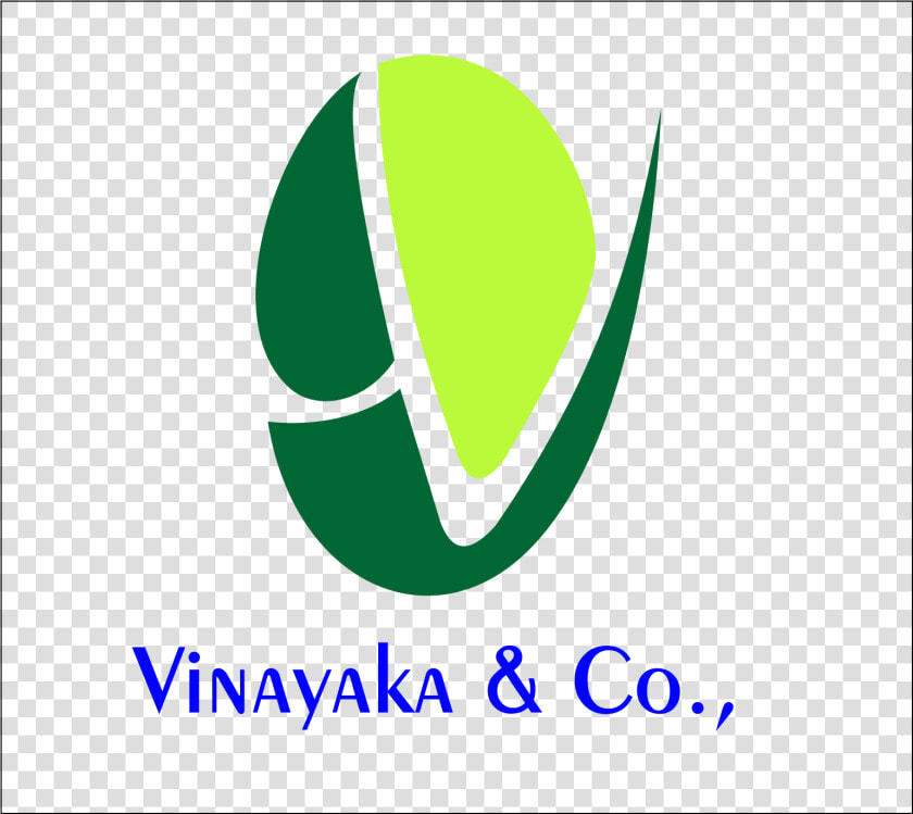 Vinayaka  amp  Co   Graphic Design  HD Png DownloadTransparent PNG