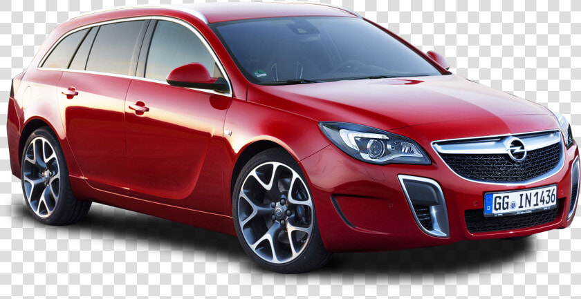 Opel Insignia Opc  HD Png DownloadTransparent PNG