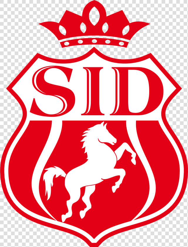 Logo Imperatriz De Desportos   Sociedade Imperatriz De Desportos  HD Png DownloadTransparent PNG